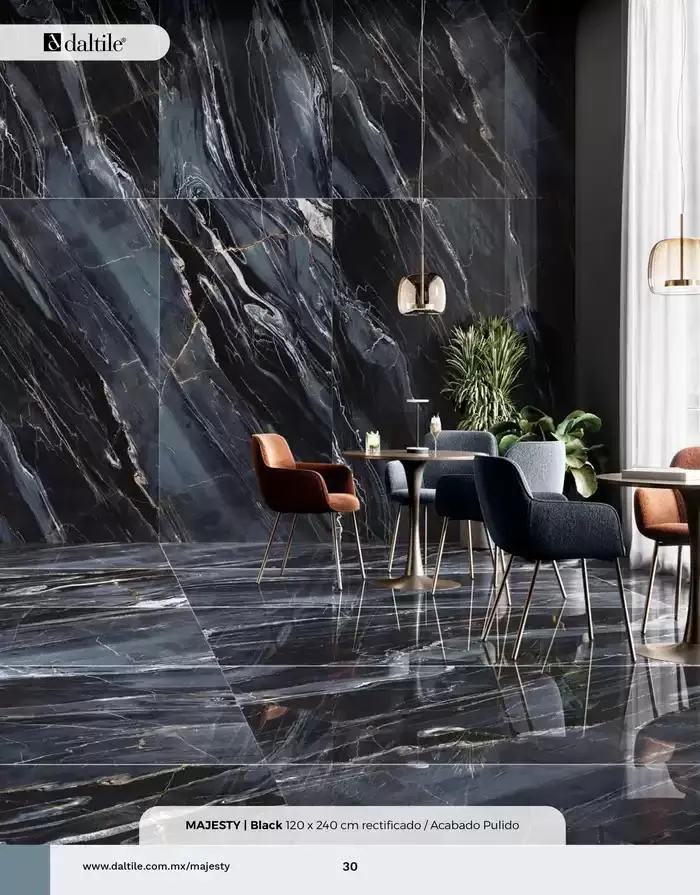 Catálogo de Catalogo 2025 10 de enero al 31 de diciembre 2025 - Pagina 30