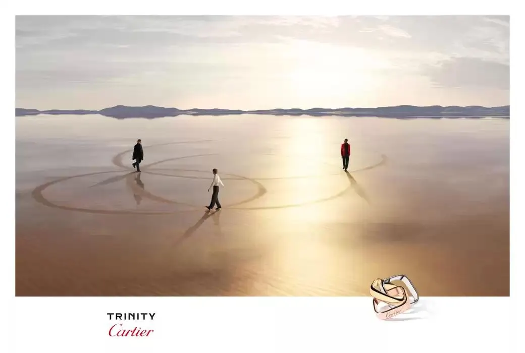 Catálogo de Promociones actuales 3 de febrero al 28 de febrero 2025 - Pagina 3