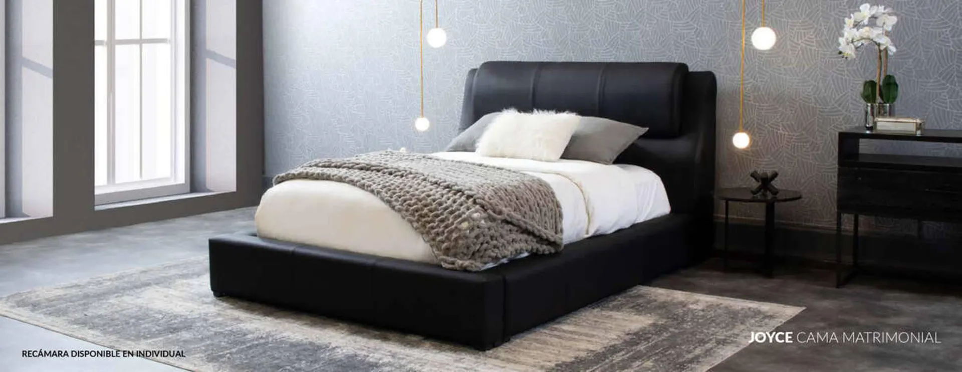 Catálogo de Catálogo Casa de las Lomas 23 de marzo al 20 de febrero 2024 - Pagina 31