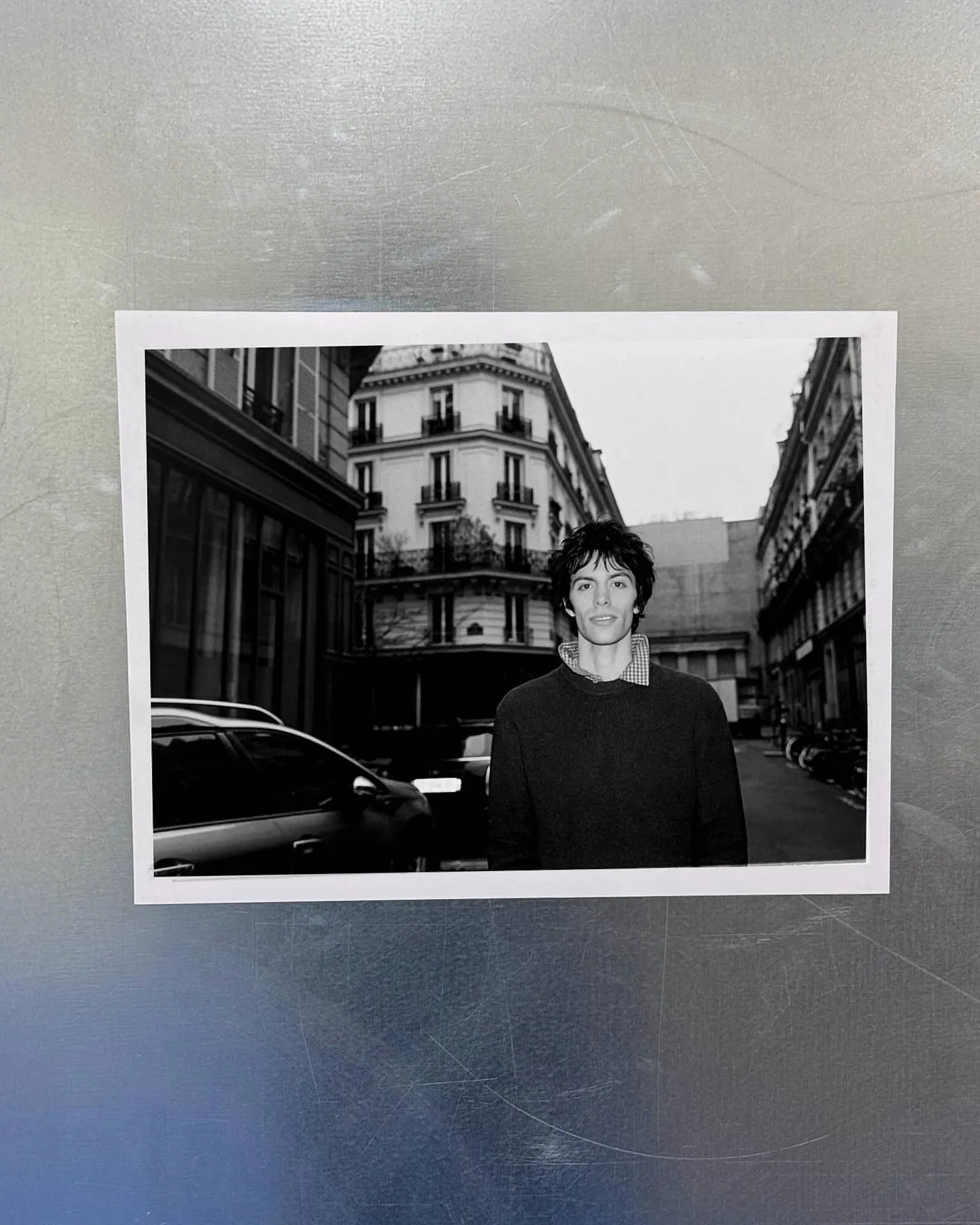 Catálogo de Catálogo Pull & Bear 4 de febrero al 10 de febrero 2026 - Pagina 4