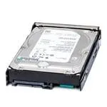 Memoria MicroSDHC 128GB Adata, AUSDX128GUICL10A1-R clase 10