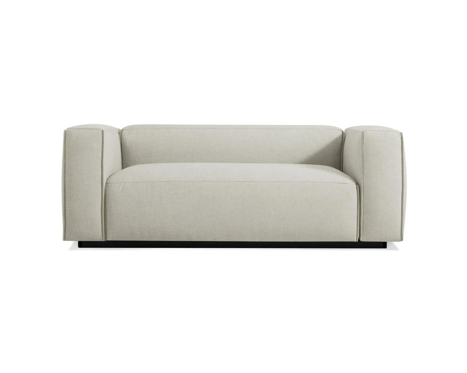 Cleon Sofa