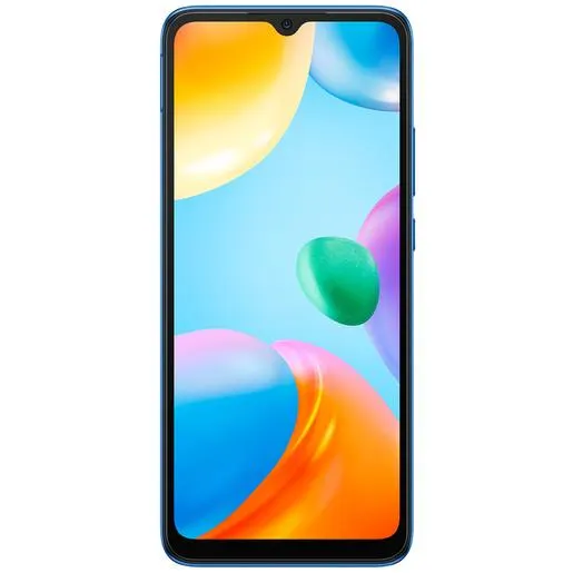 Redmi 10C 128GB