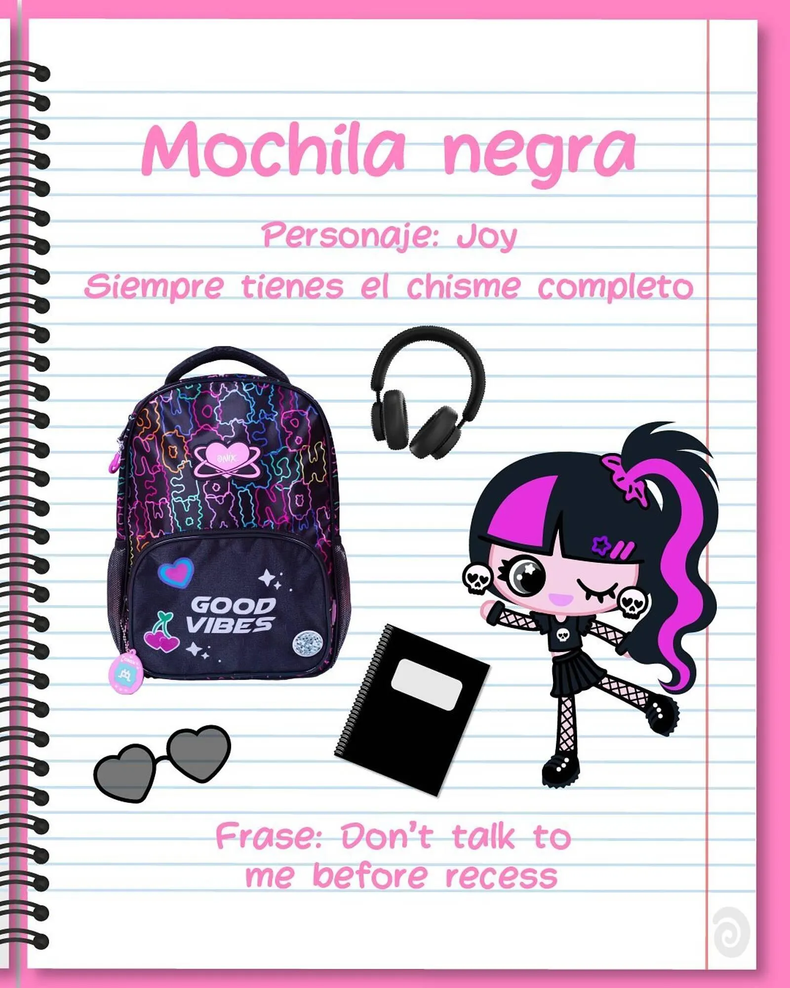 Catálogo de Catálogo Onix 28 de julio al 15 de agosto 2025 - Pagina 2