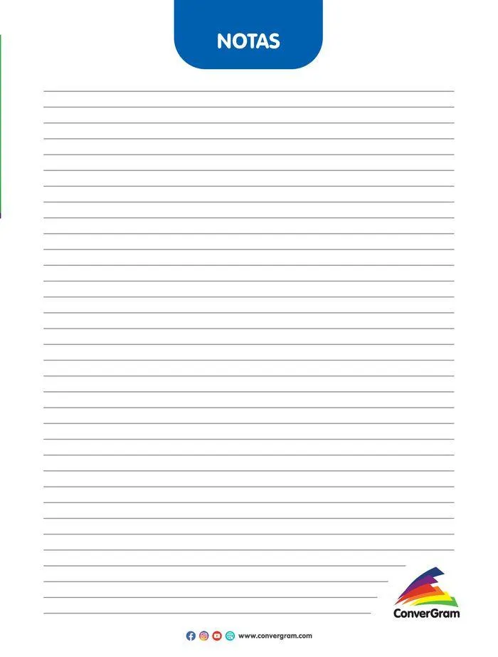 Catalogo de EVERYDAY 2024 22 de noviembre al 31 de diciembre 2024 - Pag 231