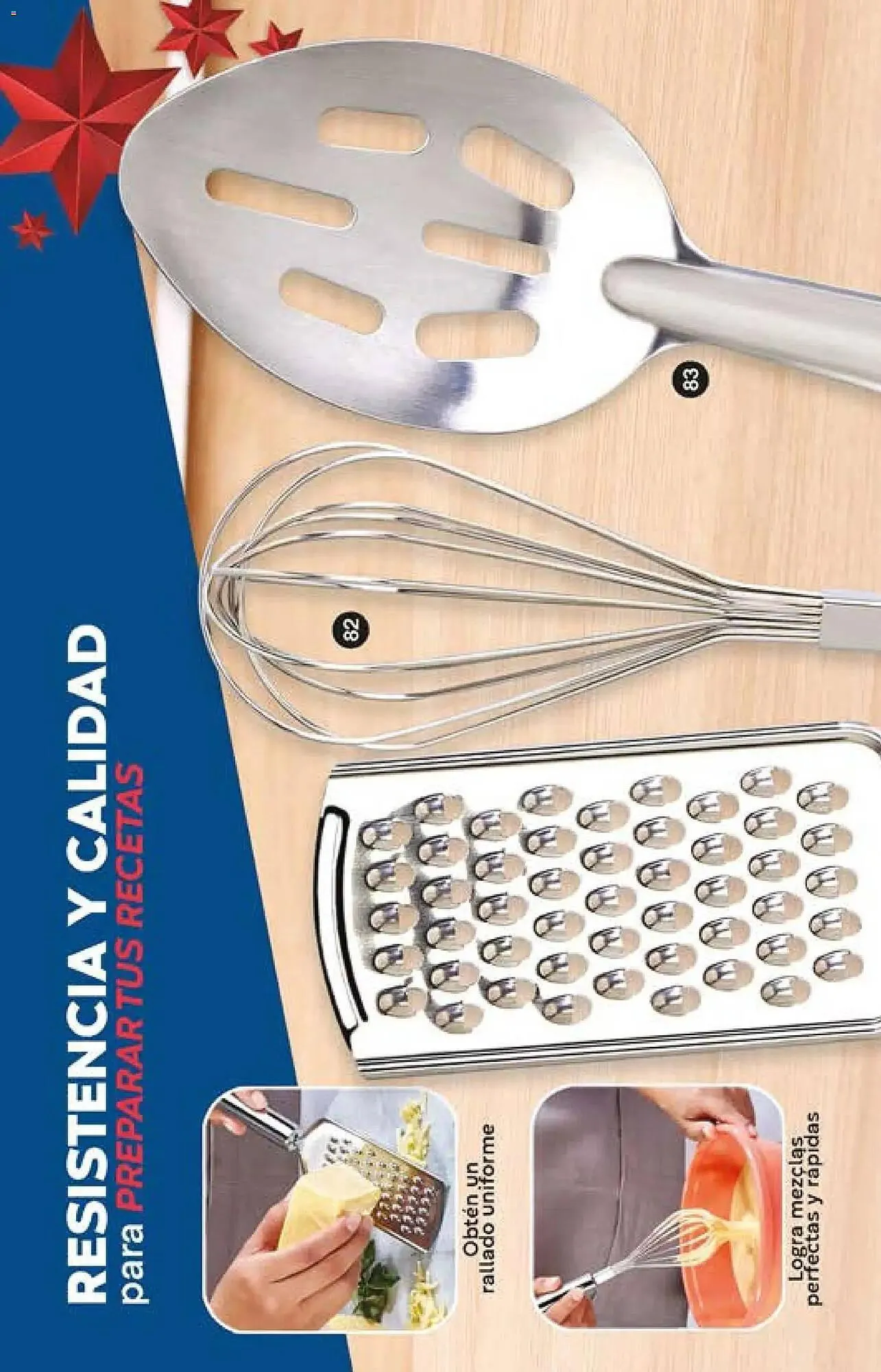 Catálogo de Catálogo Fuller 29 de octubre al 30 de noviembre 2025 - Pagina 48