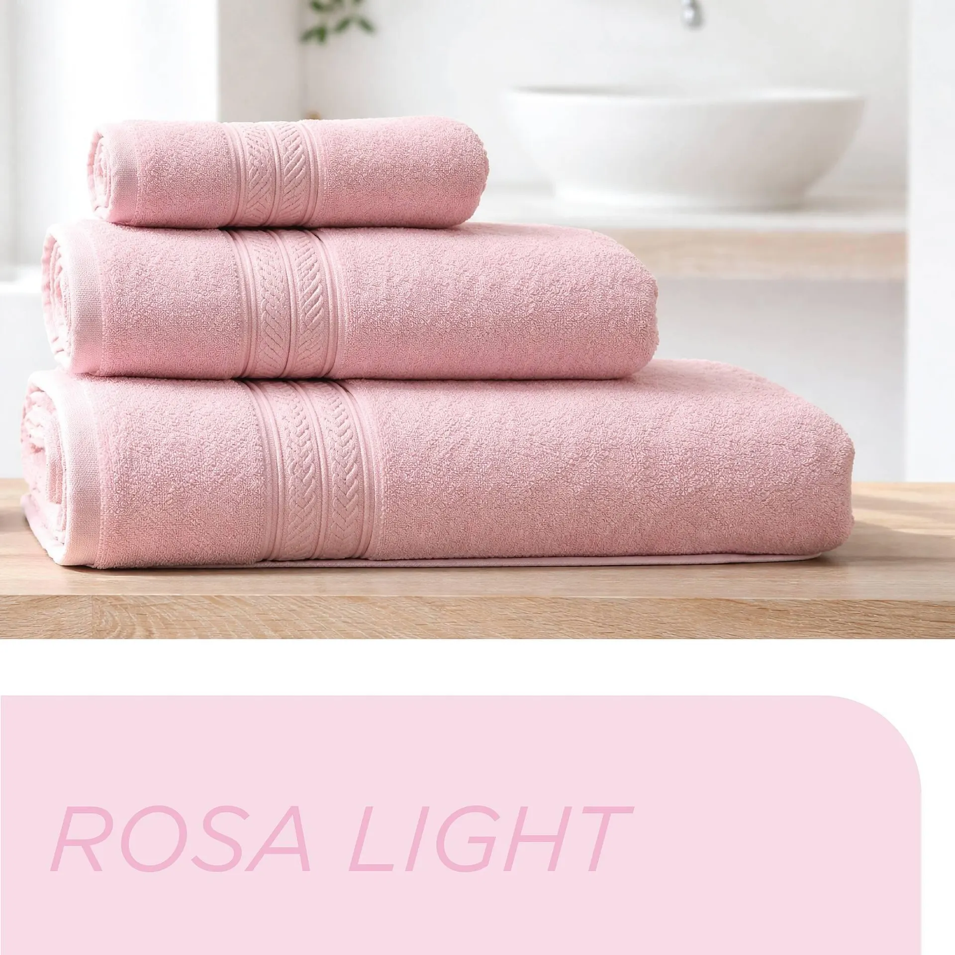 Catálogo de Catálogo Colchas Concord 12 de marzo al 18 de marzo 2026 - Pagina 3