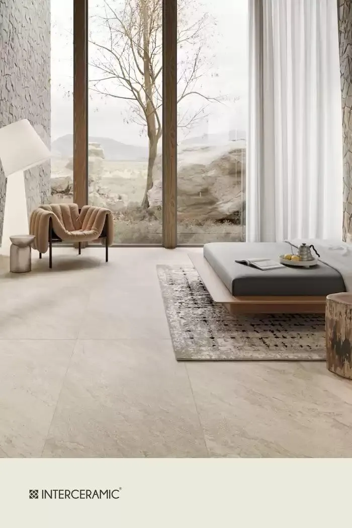 Catálogo de The Art of Luxe 14 de noviembre al 30 de junio 2025 - Pagina 118