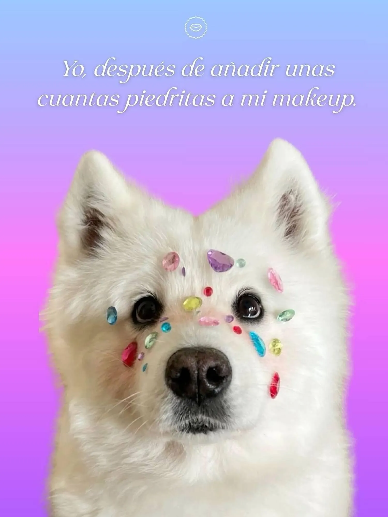 Catálogo Bellisima - 1