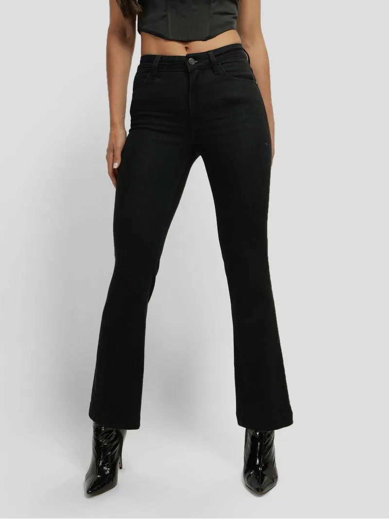 Jeans Curvys Guess Sexy