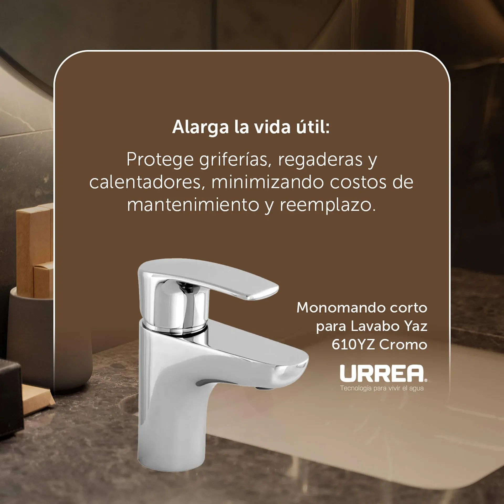 Catálogo de Catálogo Llano de la Torre 19 de junio al 19 de junio 2025 - Pagina 3