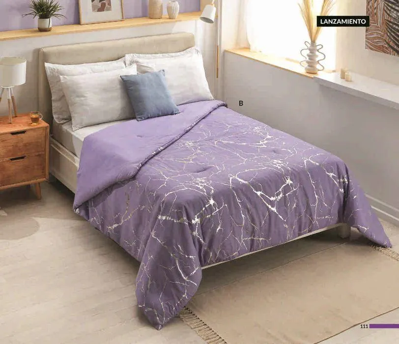 Catálogo de Avon Casa & Estilo C16 31 de agosto al 7 de octubre 2024 - Pagina 111