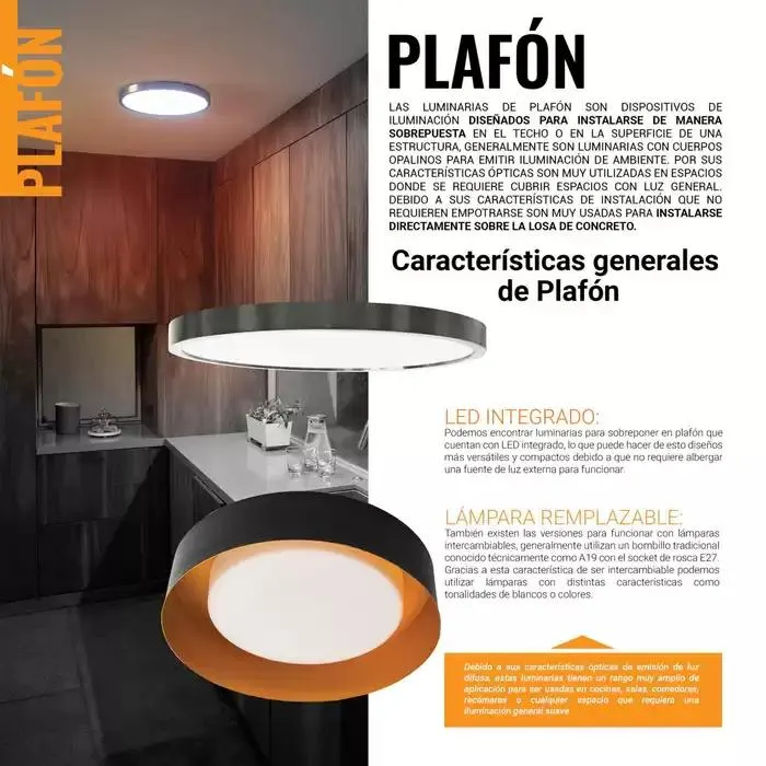 Catálogo de TecnoliteMEDIA 1 de enero al 31 de diciembre 2025 - Pagina 160