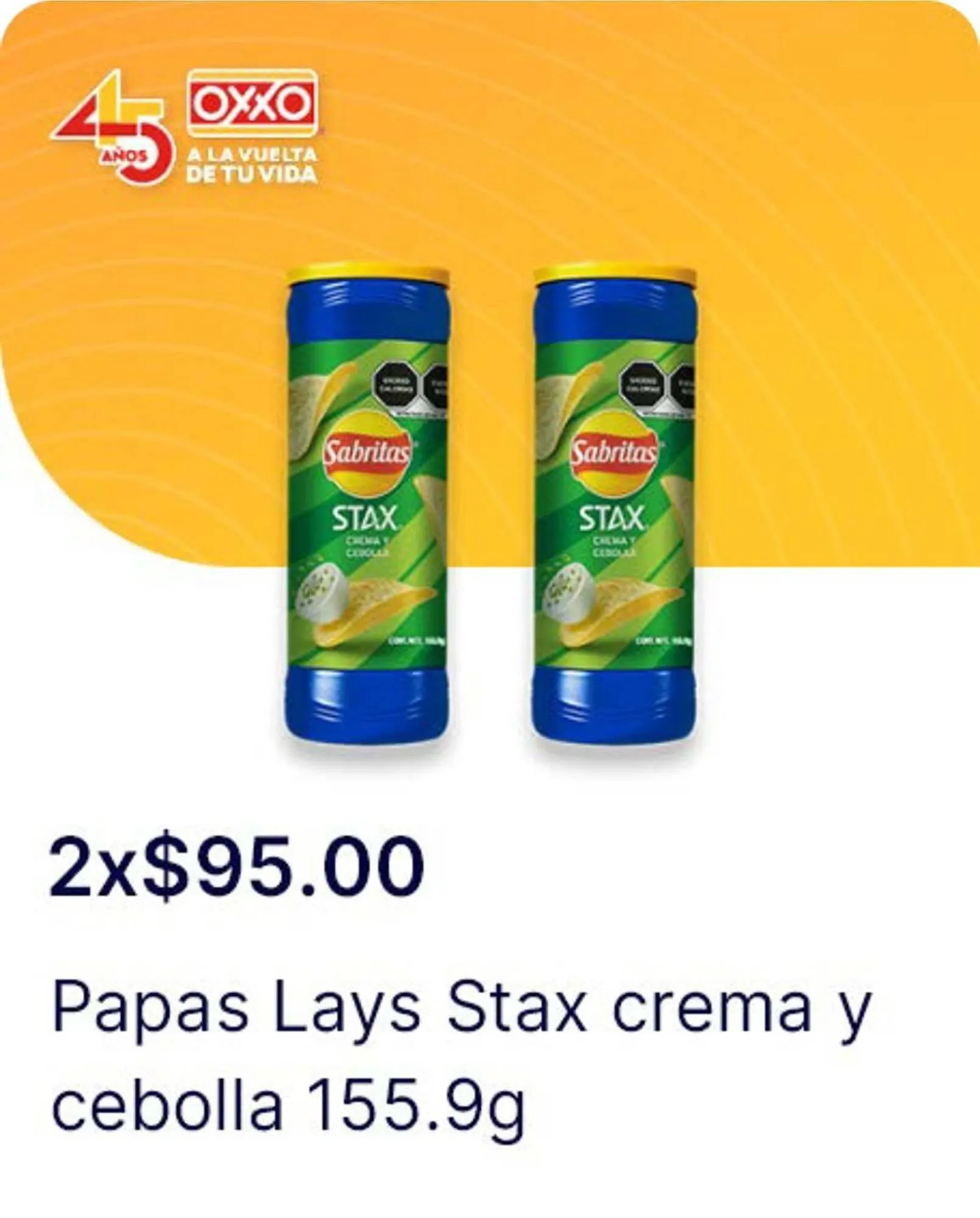 Catálogo de Catálogo OXXO 2 de noviembre al 29 de noviembre 2023 - Pagina 5