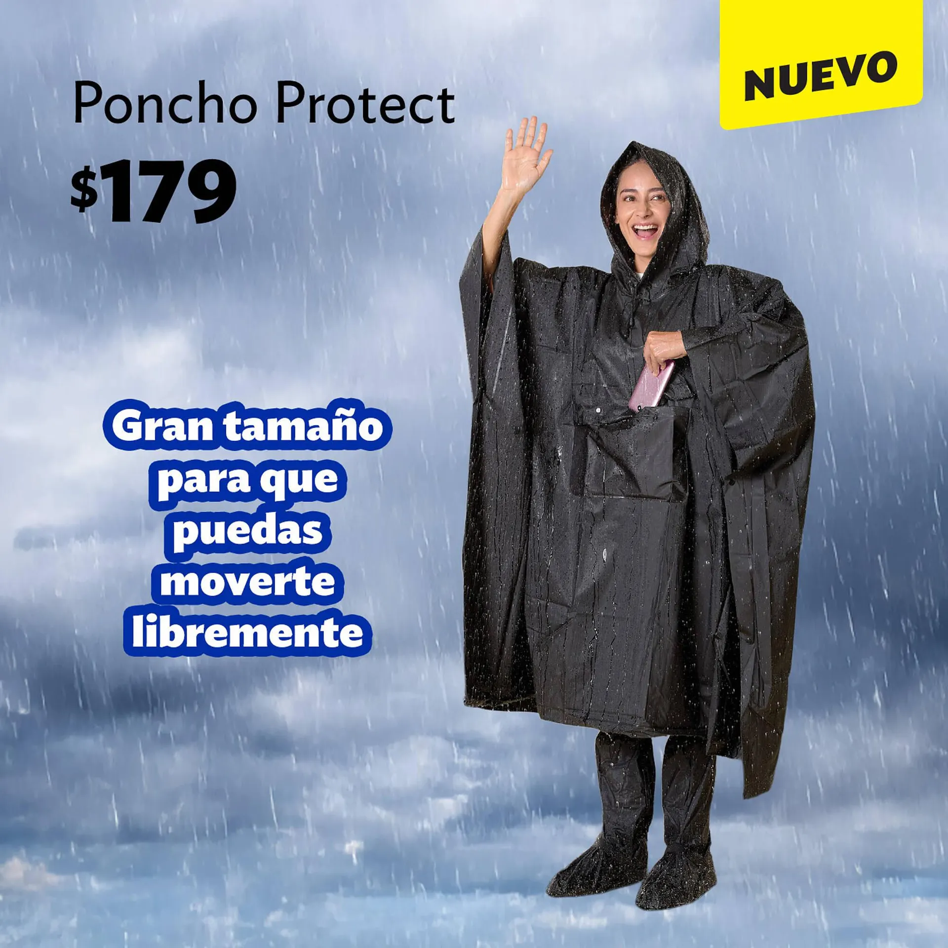 Catálogo de Catálogo BetterWare 30 de junio al 5 de julio 2025 - Pagina 2