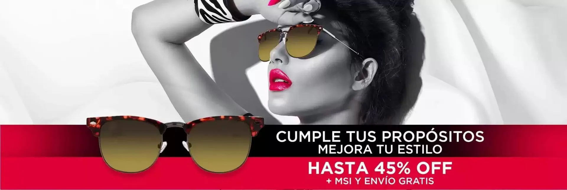 Catálogo de Ofertas Increíbles Inova 31 de enero al 28 de febrero 2025 - Pagina 5