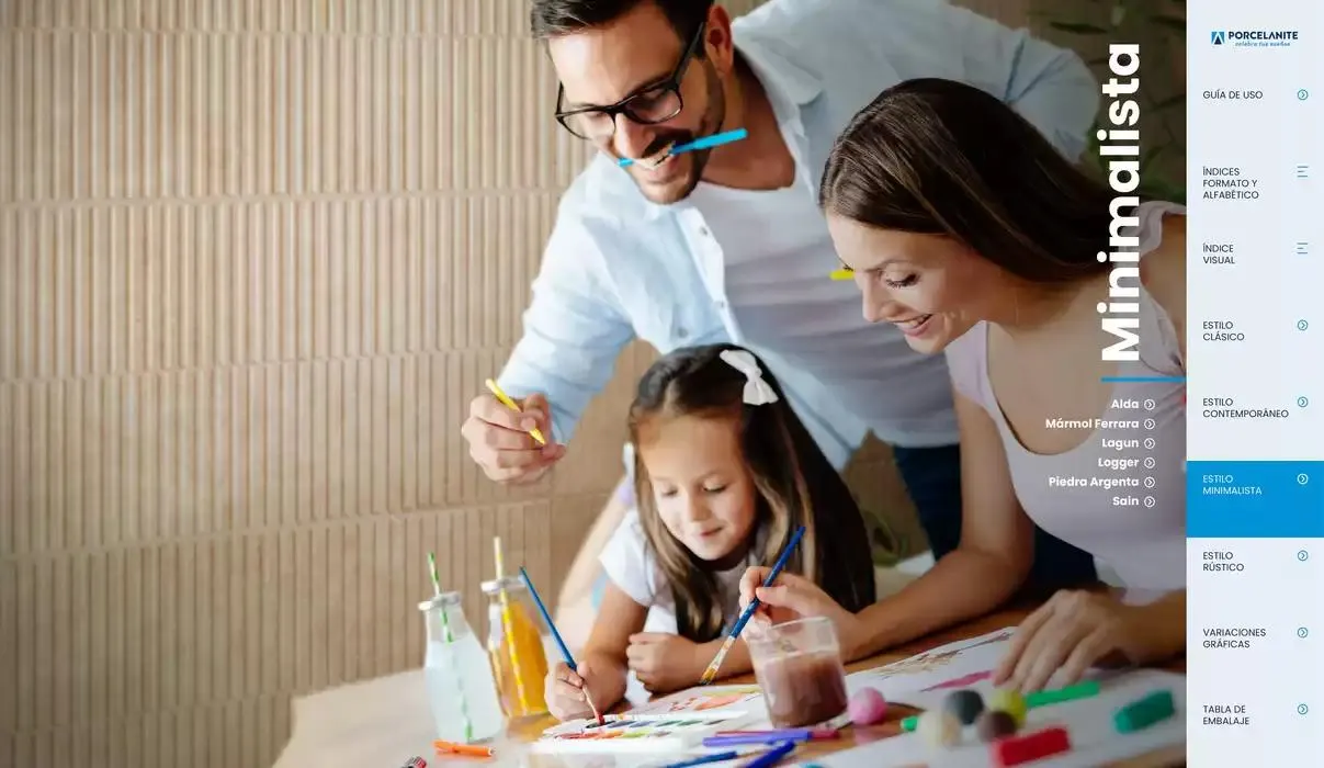 Catálogo de Novedades 2024 28 de octubre al 28 de febrero 2025 - Pagina 32