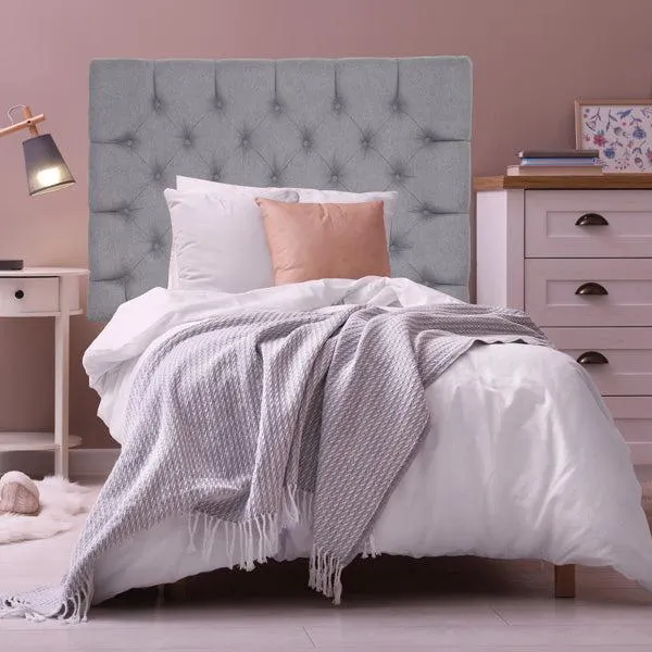 Cabecero Duque Elite Matrimonial