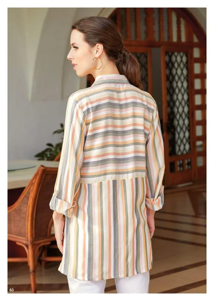 Catálogo de Catálogo Primavera 2024 4 de abril al 22 de mayo 2024 - Pagina 62