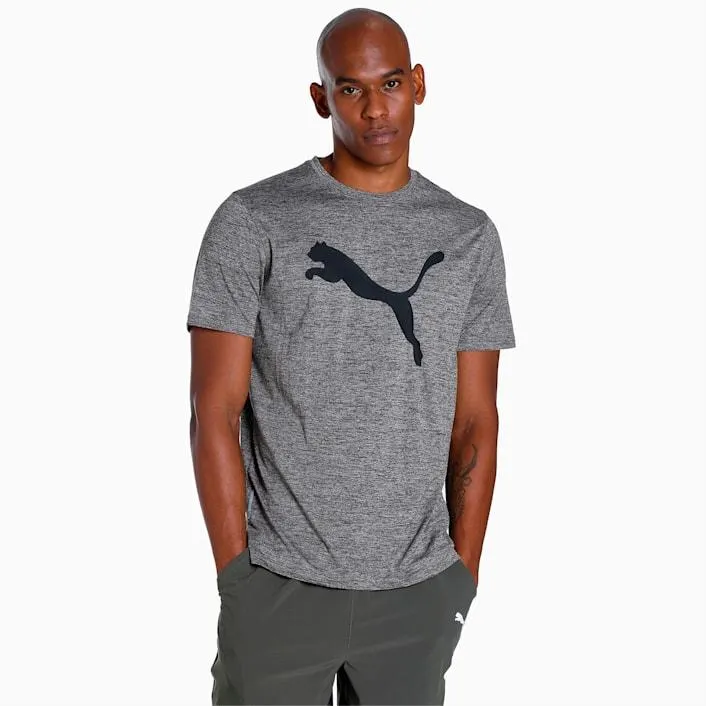Playera de training para hombre Favourite