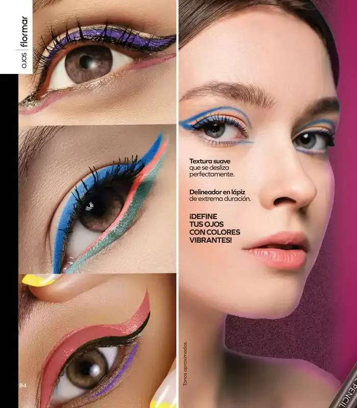 Catálogo de Folleto de Marzo 6 de marzo al 21 de marzo 2025 - Pagina 88