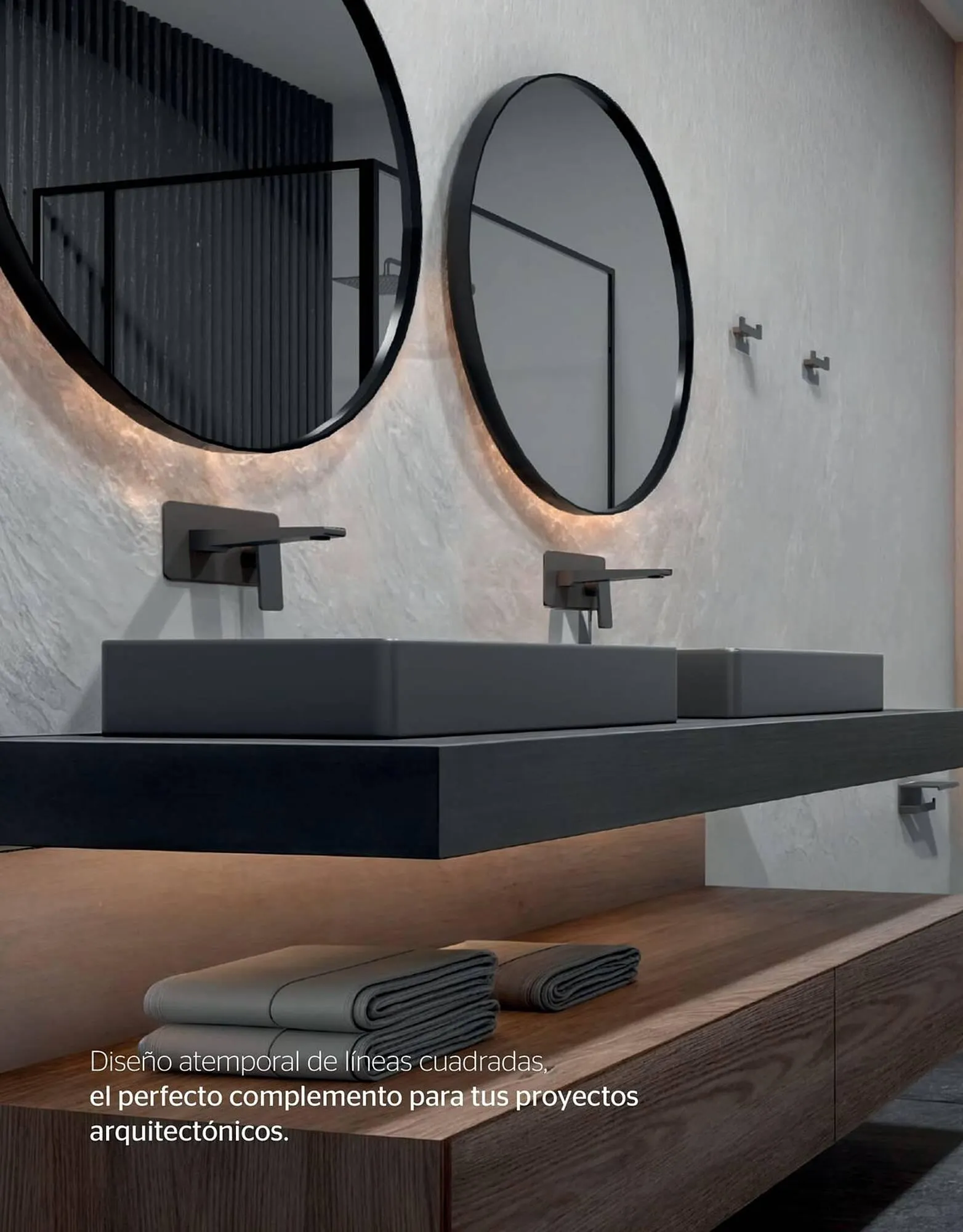 Catálogo de Catálogo Urrea 28 de febrero al 28 de febrero 2026 - Pagina 132