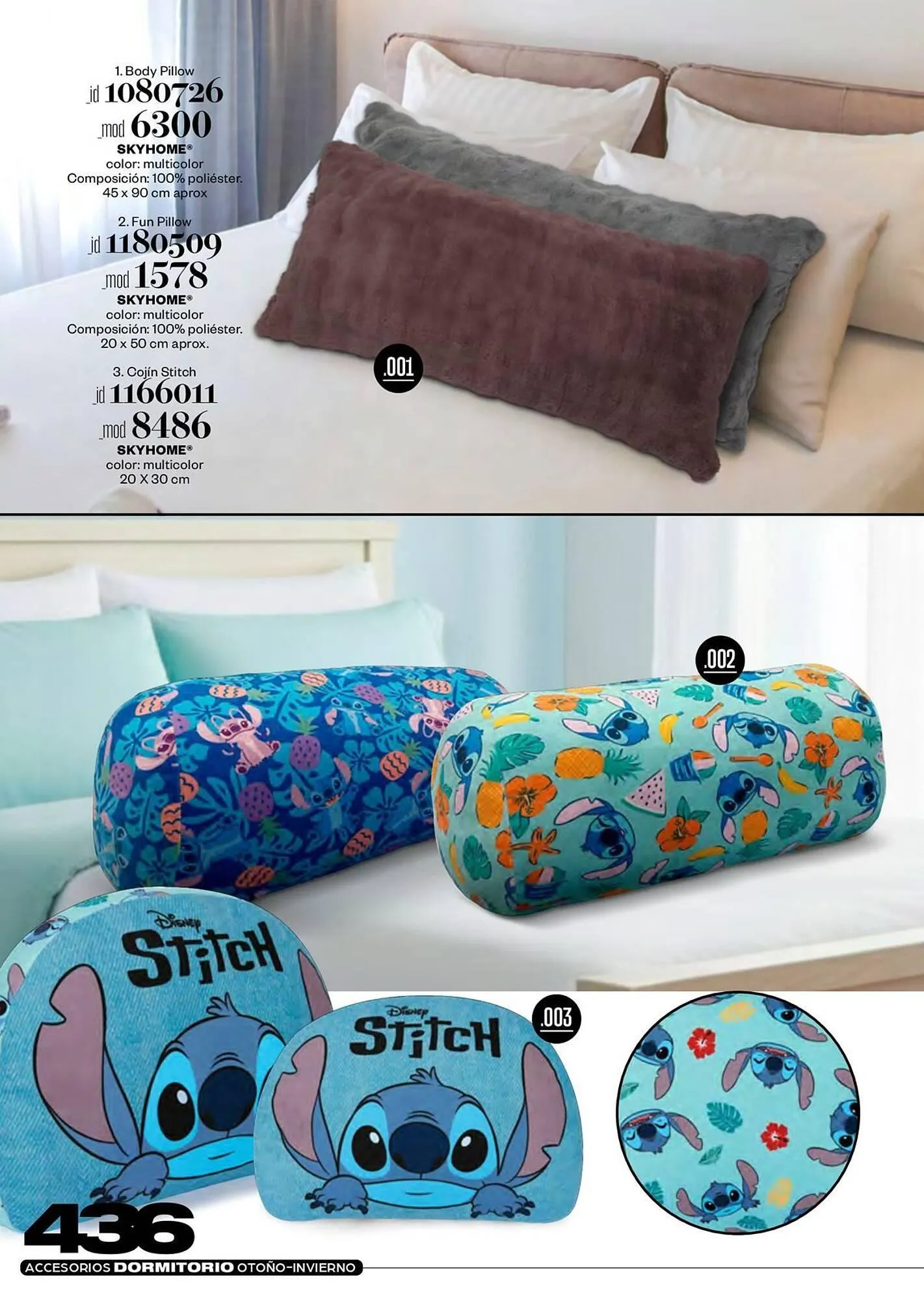 Catálogo de Catálogo Price Shoes 27 de noviembre al 28 de febrero 2026 - Pagina 436