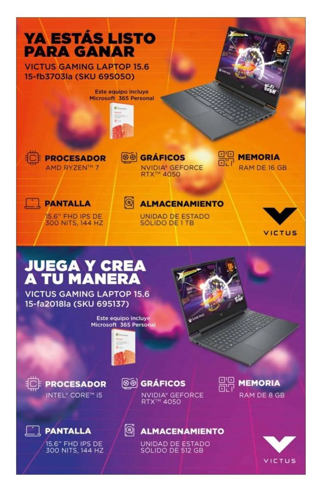 Catálogo de Catálogo Costco 1 de agosto al 31 de agosto 2025 - Pagina 29