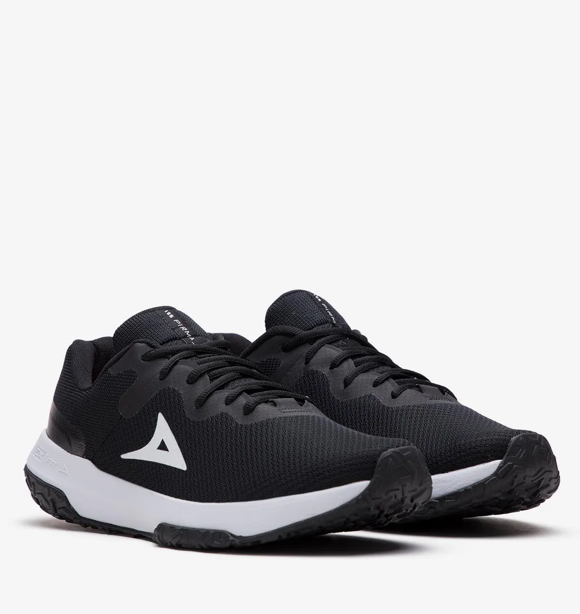 SNEAKERS RUSH HOMBRE 1309