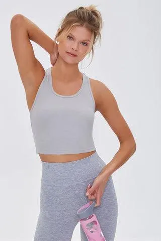 PLAYERA TIRANTE BASICA