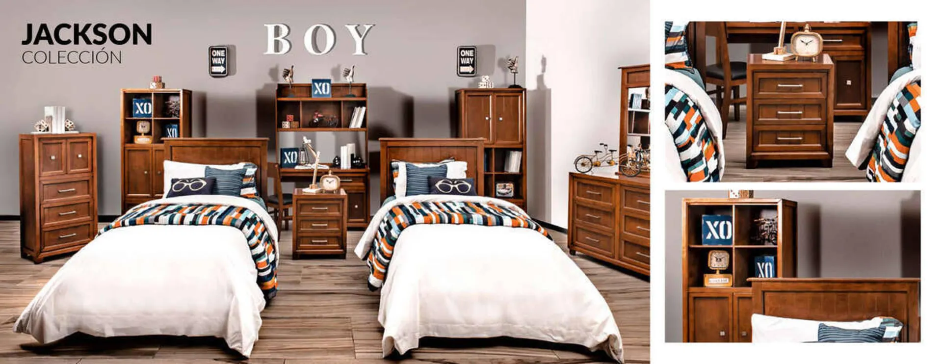 Catálogo de Catálogo Casa de las Lomas 23 de marzo al 20 de febrero 2024 - Pagina 12