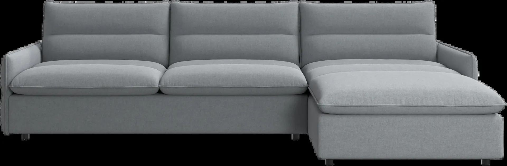 Sofá cama Southampton