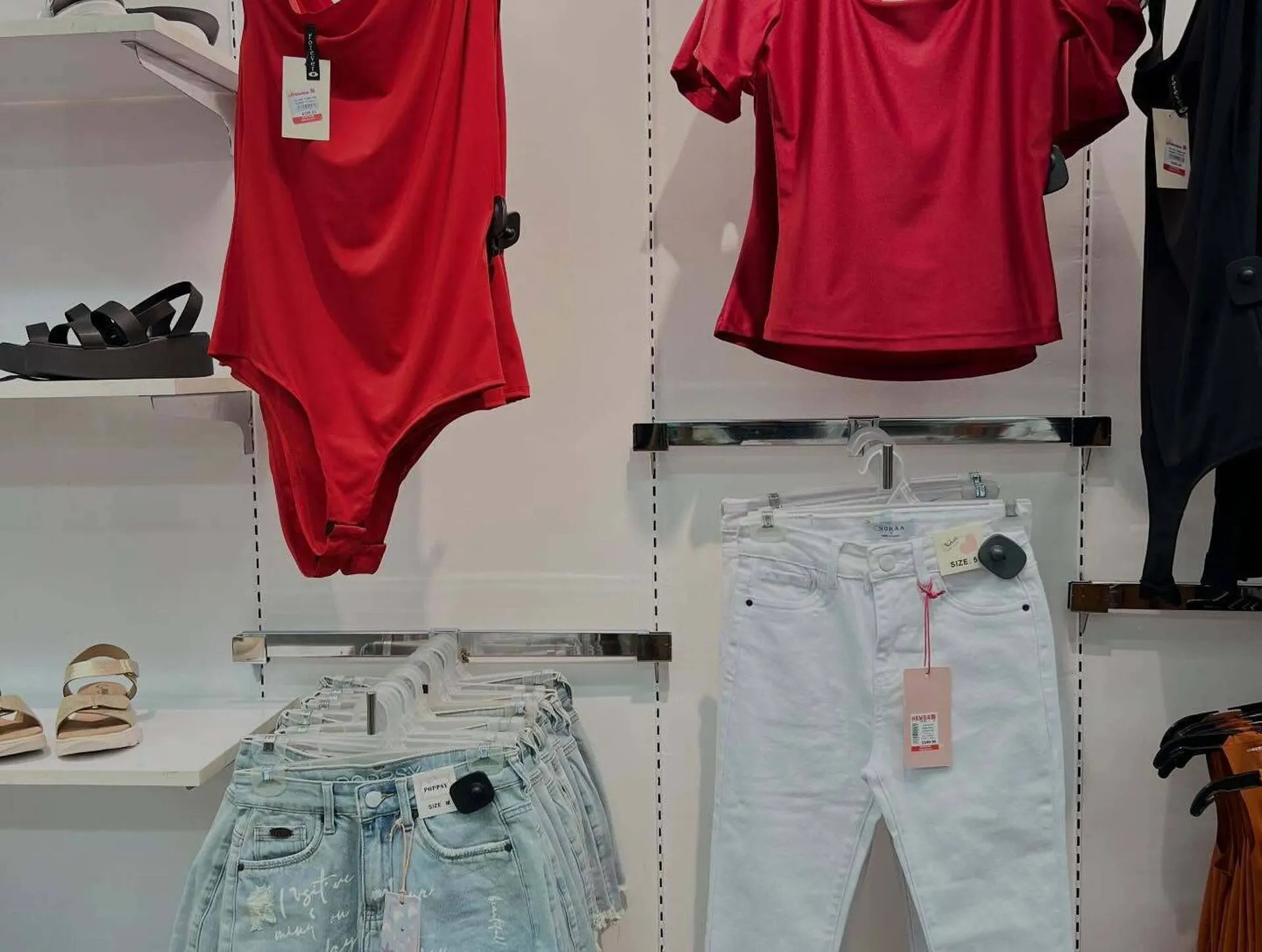 Catálogo de Catálogo Hemsa 9 de febrero al 15 de febrero 2026 - Pagina 3