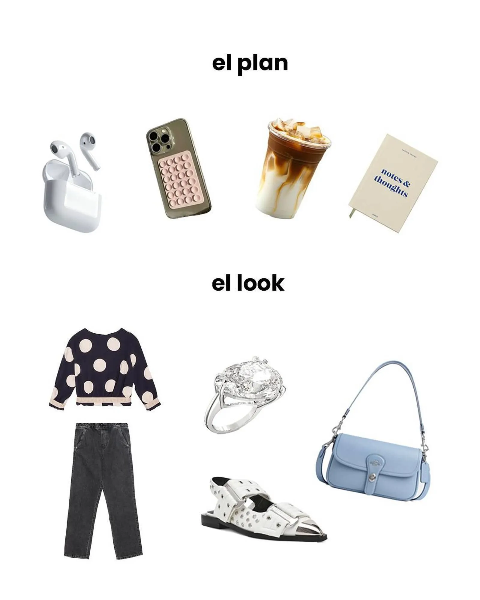 Catálogo de Catálogo Privalia 9 de julio al 9 de julio 2025 - Pagina 2