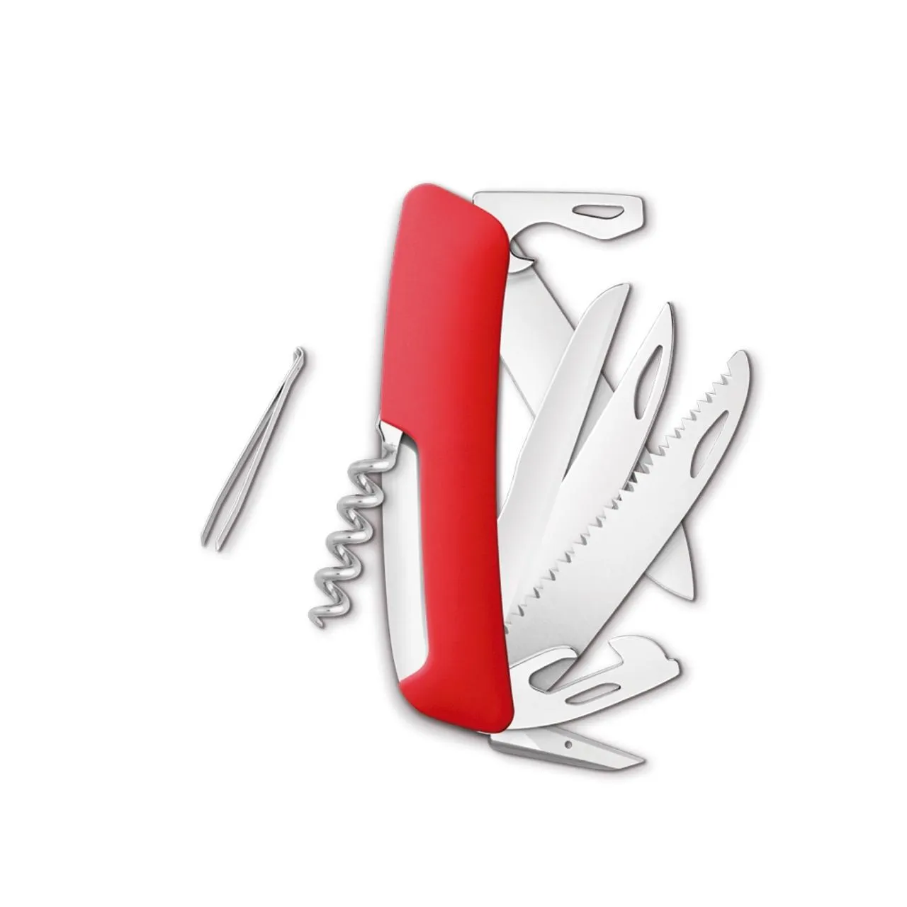 STANDARD D09 13 FUNCIONES