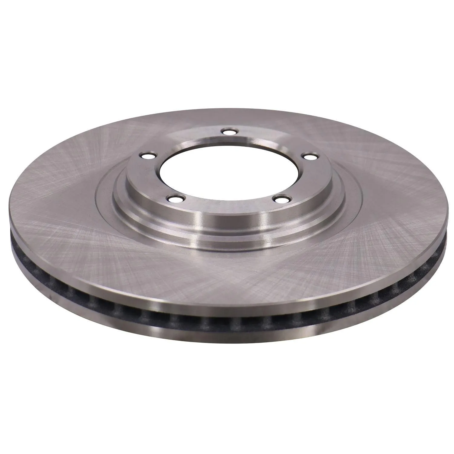 Rotor de Frenos de Disco Duralast Gold 442973