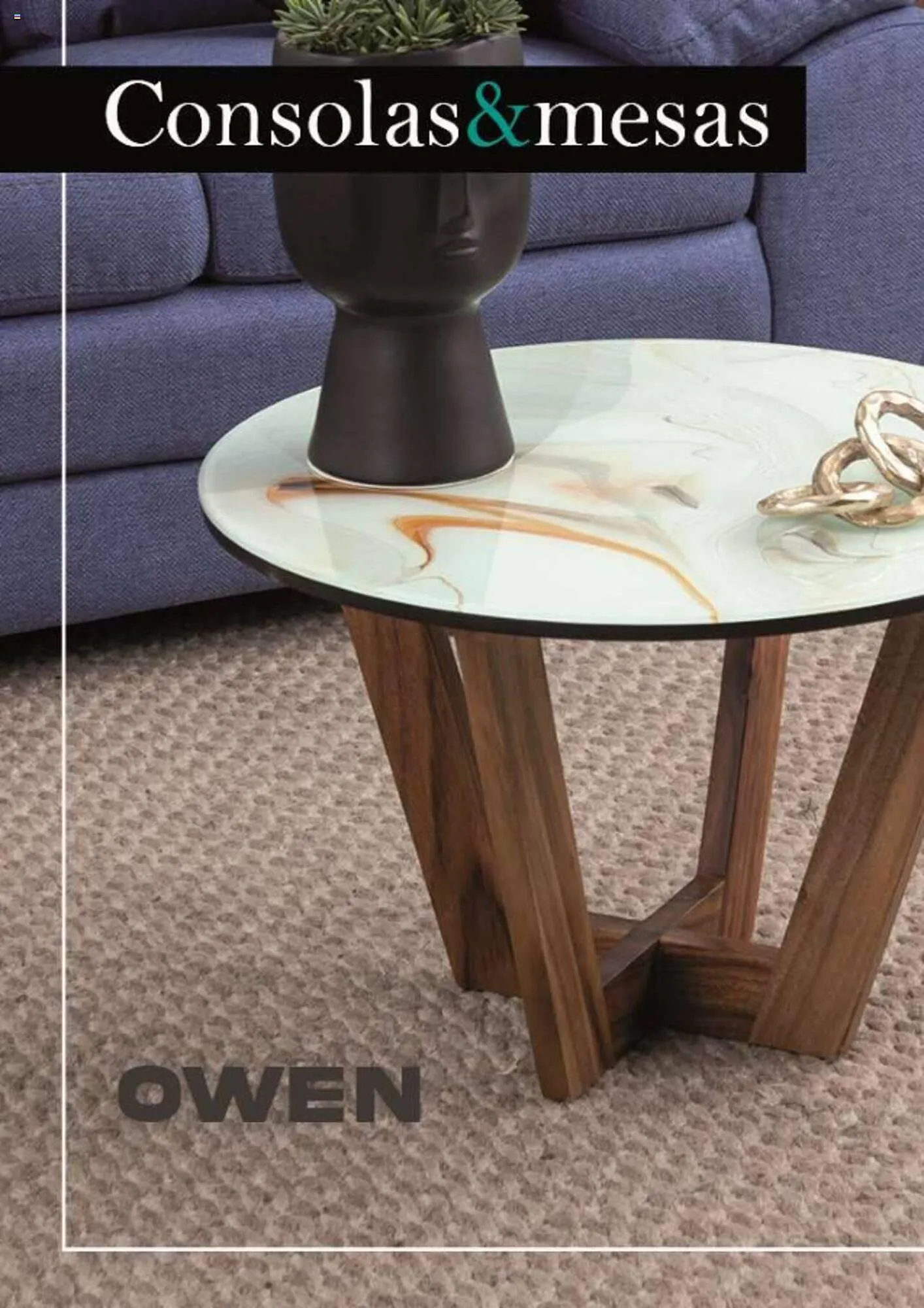 Catálogo de Catálogo Muebles Dico 16 de abril al 23 de abril 2024 - Pagina 157