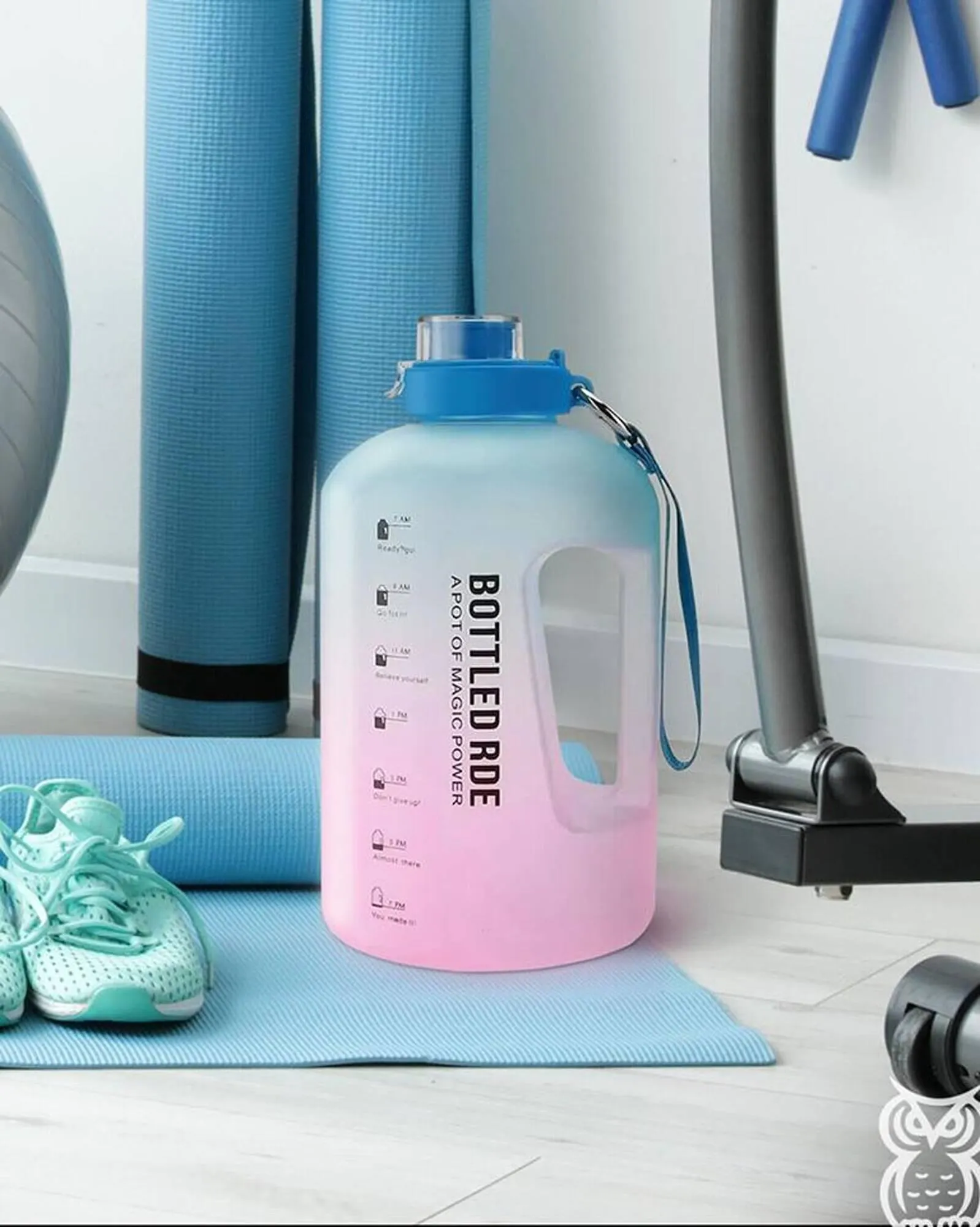 Catálogo de Catálogo Sanborns 7 de agosto al 7 de agosto 2023 - Pagina 6