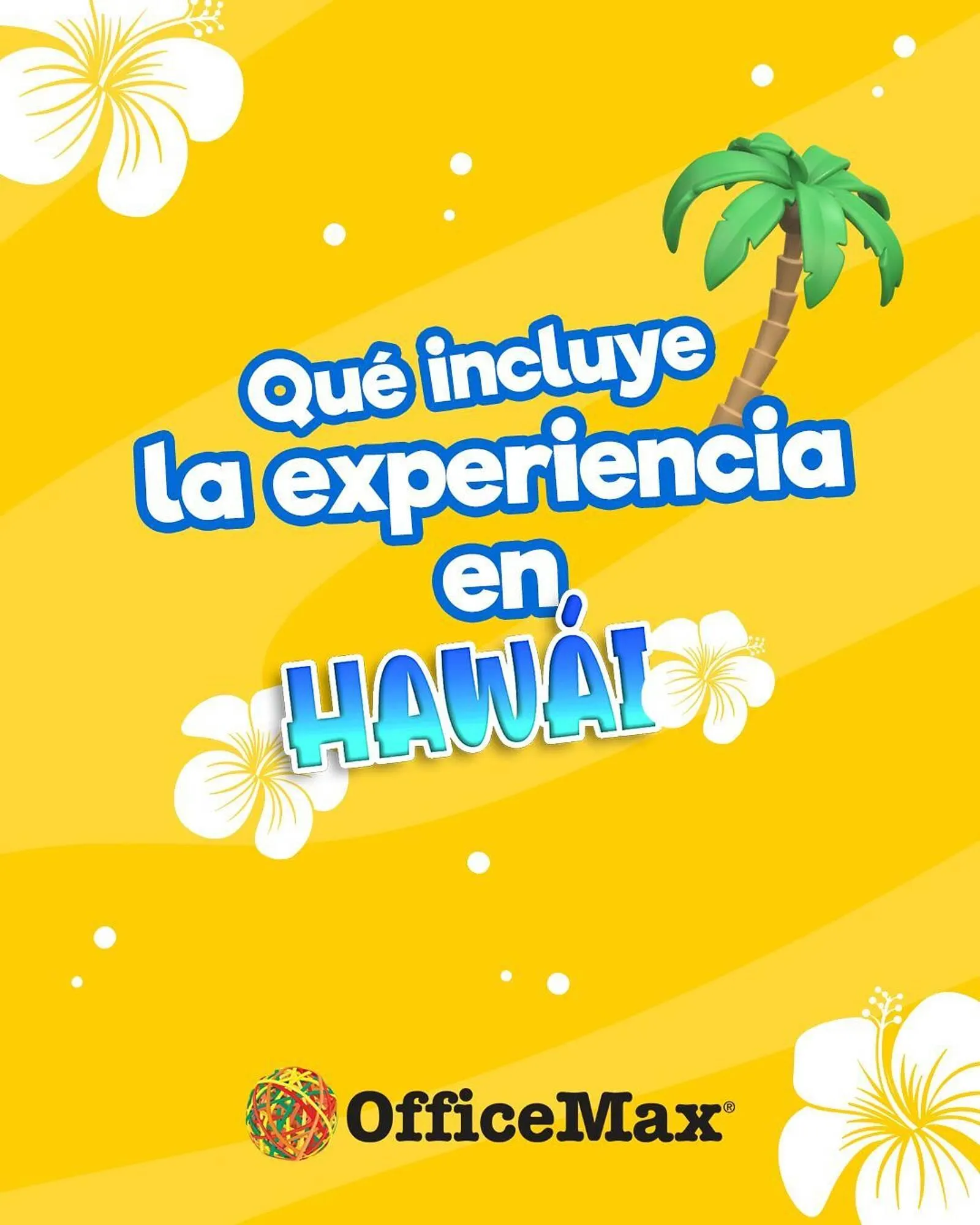 Catálogo de Catálogo OfficeMax 19 de junio al 19 de junio 2025 - Pagina 1