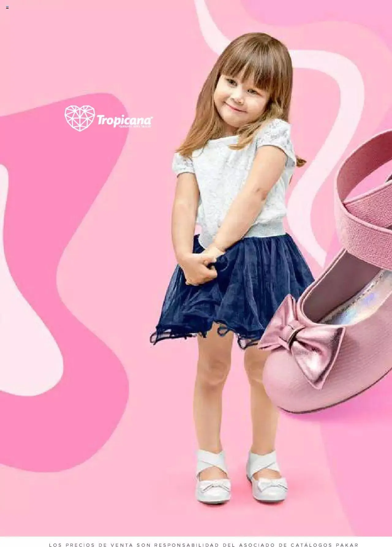 Catálogo de SC Pakar - Nina 27 de enero al 31 de diciembre 2023 - Pagina 123