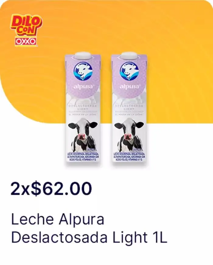 Catálogo de Descuentos y promociones 16 de abril al 14 de mayo 2025 - Pagina 98