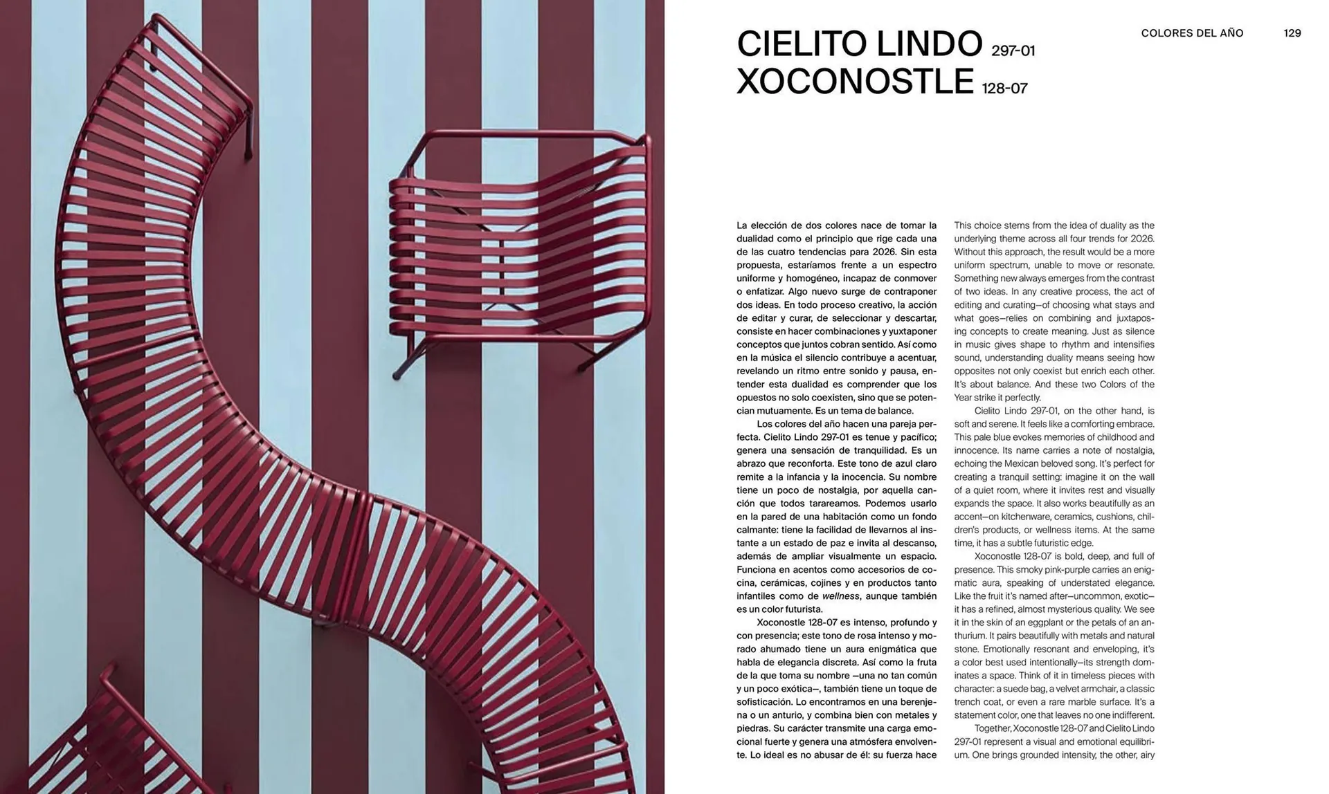 Catálogo de Catálogo Comex 22 de enero al 28 de febrero 2026 - Pagina 66