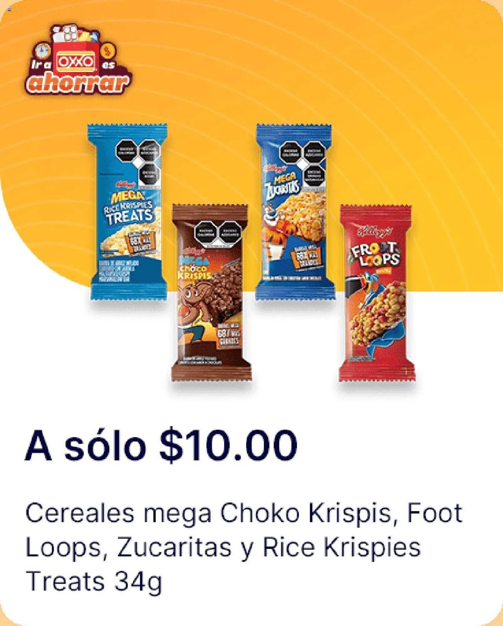 Catálogo de Catálogo OXXO 4 de enero al 24 de enero 2024 - Pagina 193