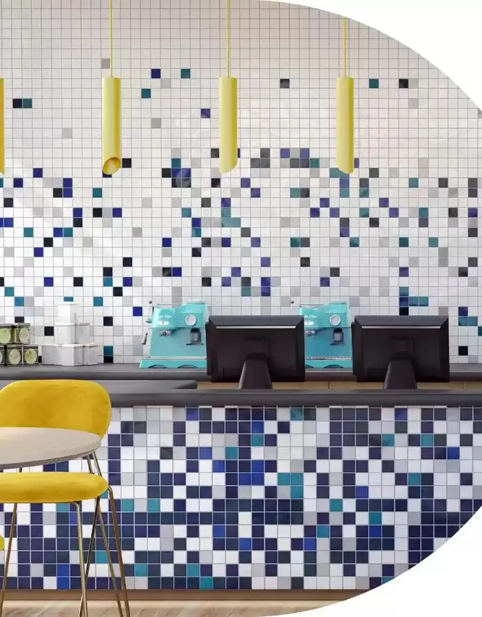 Catálogo de Catalogo 2025 10 de enero al 31 de diciembre 2025 - Pagina 10