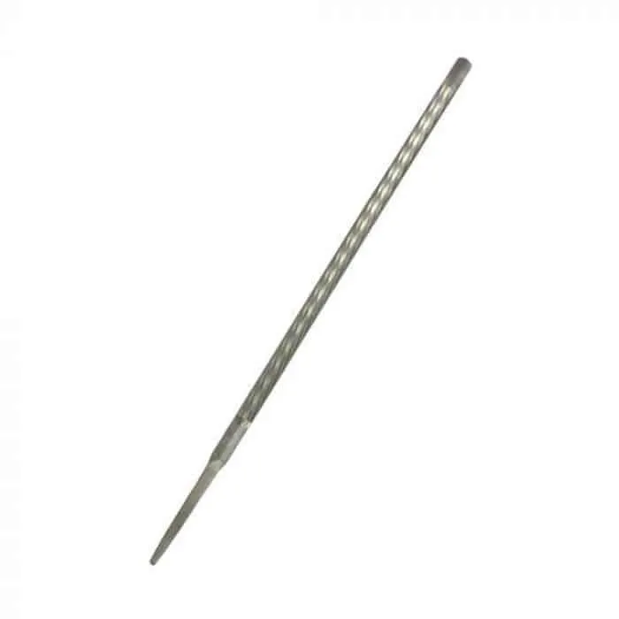 Lima Para Motosierra 3/16″ 28023237Bl Nicholson