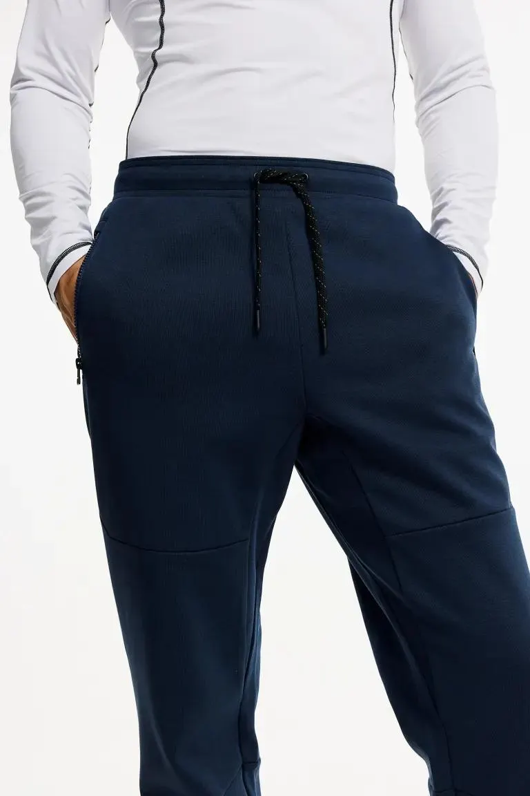 Joggers deportivos en DryMove™