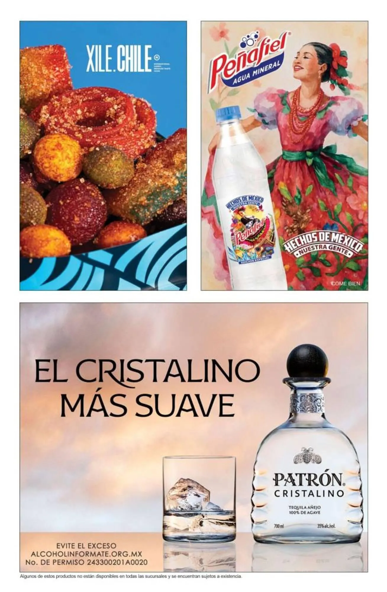 Catálogo de Catálogo Costco 10 de septiembre al 30 de septiembre 2025 - Pagina 76