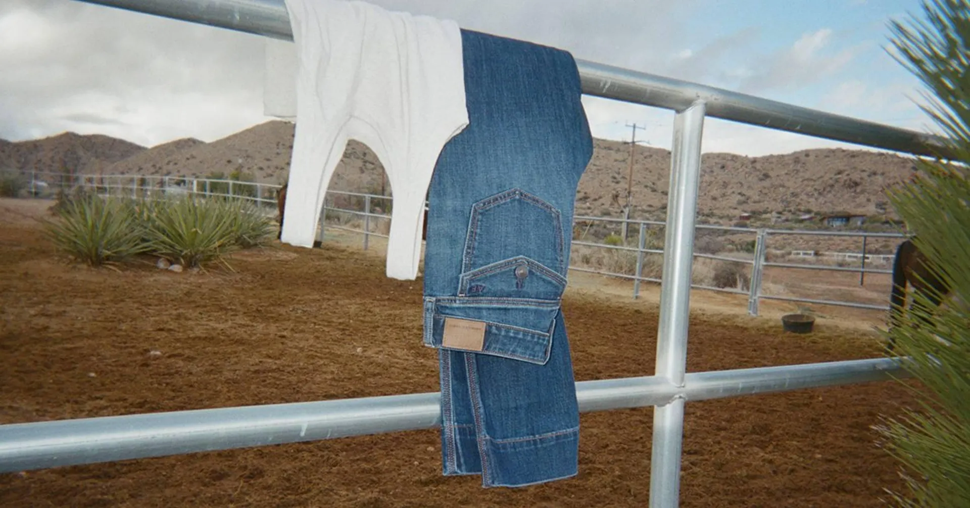 Catálogo de Catálogo American Eagle 3 de marzo al 16 de marzo 2026 - Pagina 2