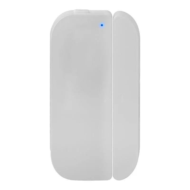 Sensor inteligente Wi-Fi para puertas y ventanas