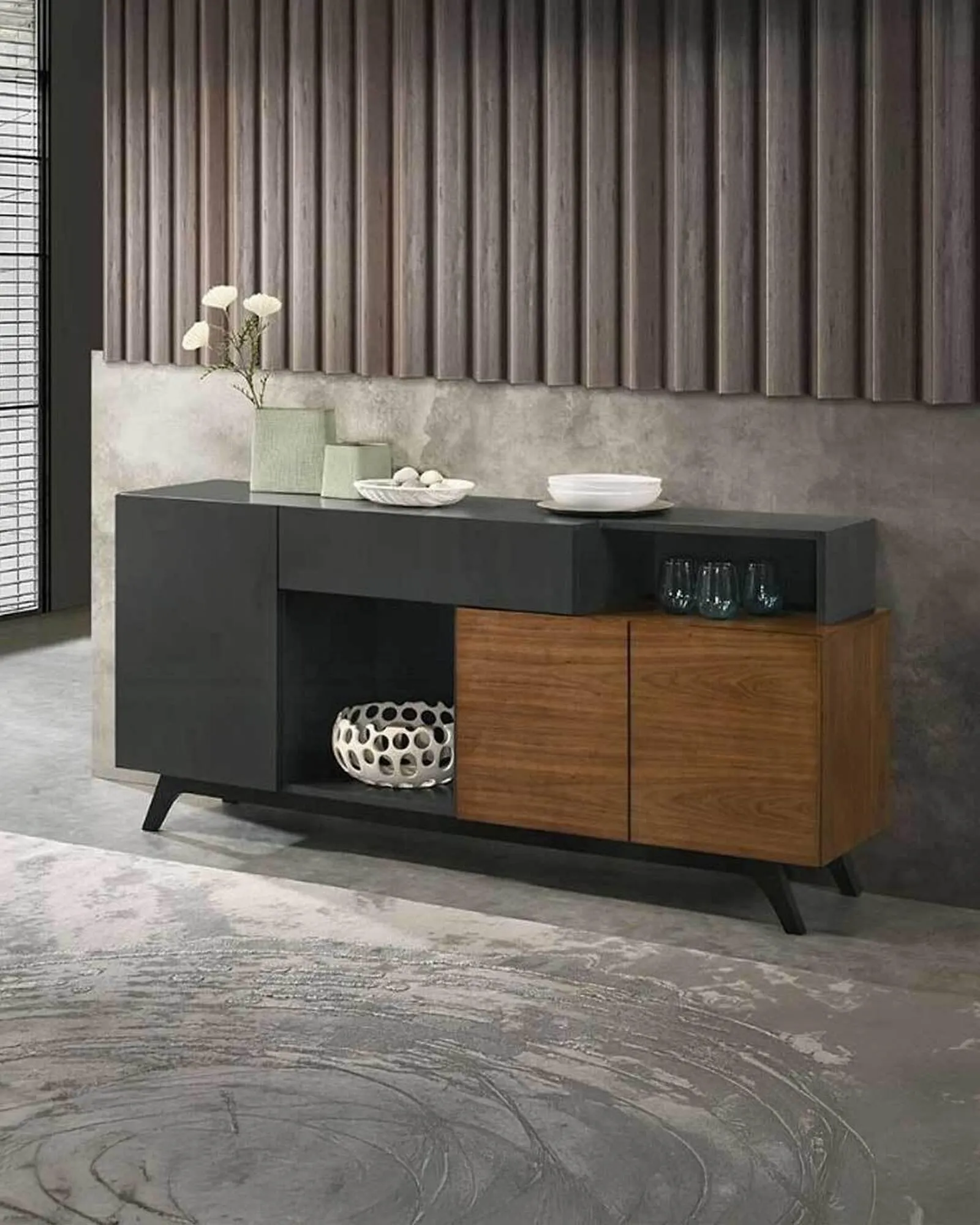 Catálogo de Catálogo Casa de las Lomas 4 de agosto al 4 de agosto 2025 - Pagina 1